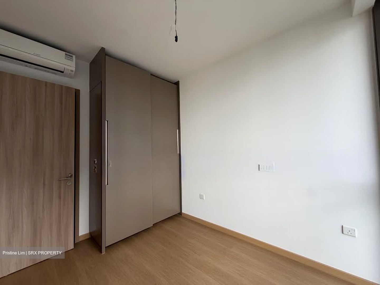 The Botany At Dairy Farm (D23), Condominium #557945921